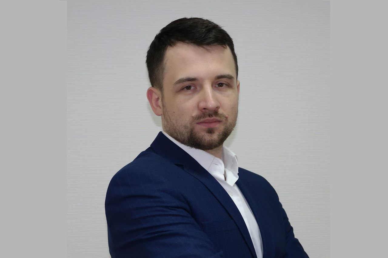О компании Maestro Medical