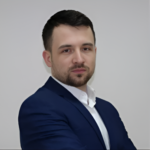Віталій Ковган
