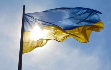 Обращение команды Dilovod в связи с военной агрессией РФ