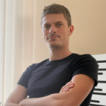 Леонід Сорока