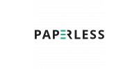 Paperless Paperless