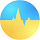 Опендатабот