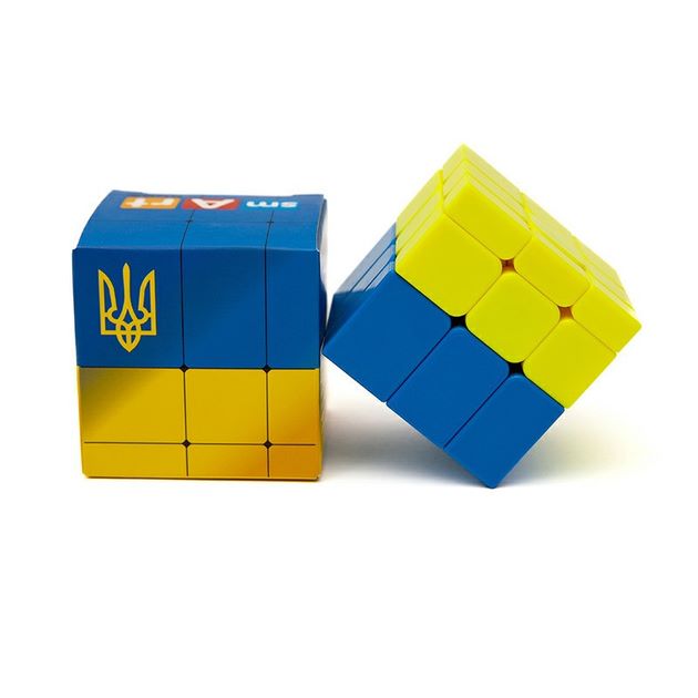 Перехід