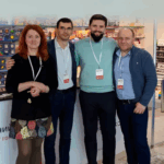 Алла Годецька