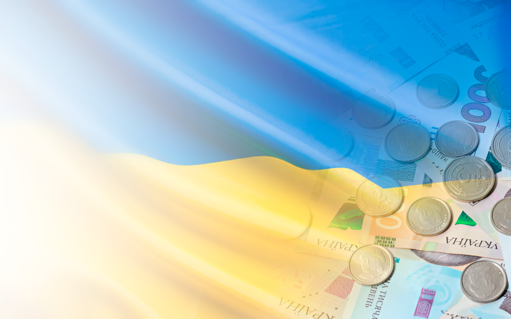 Изменения в налоговом законодательстве Украины в 2024-2025 годах: что нужно знать бухгалтерам