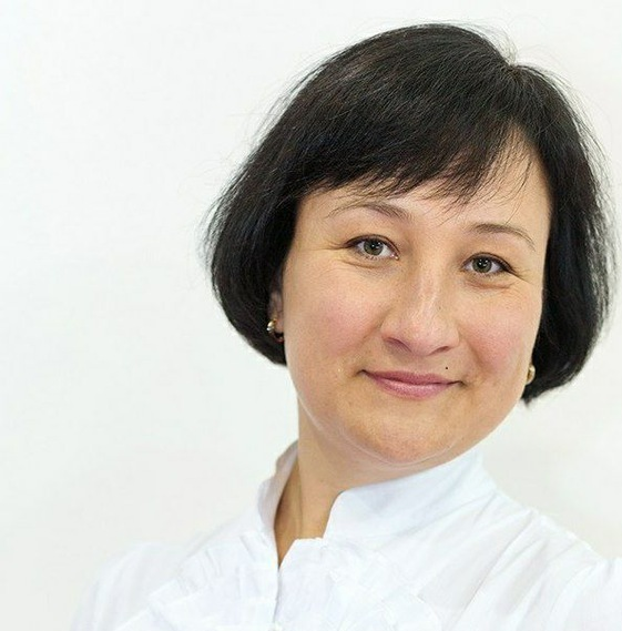 Історія знайомства з Dilovod