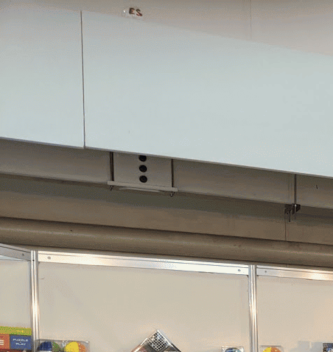 Реальні історії користувачів, які перейшли з 1C/BAS на Dilovod