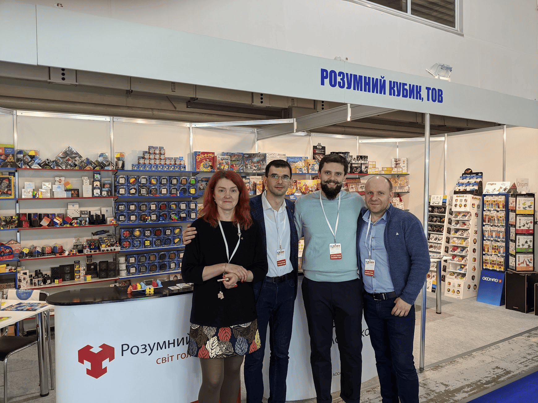 Реальні історії користувачів, які перейшли з 1C/BAS на Dilovod