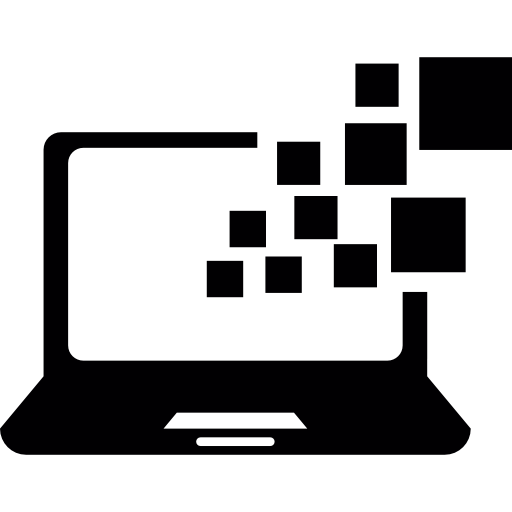 Образовательным ИТ компаниям