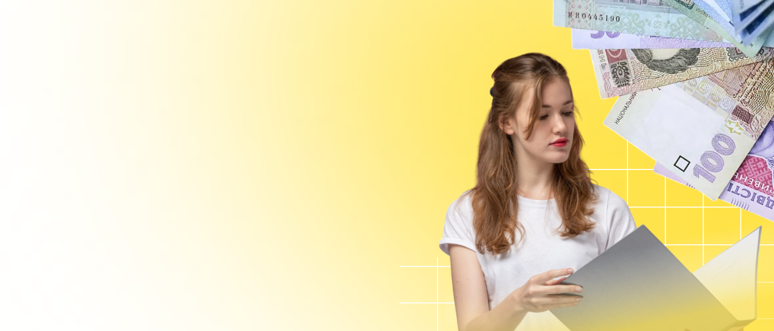 Учет НДС в Украине — как не запутаться в проводках