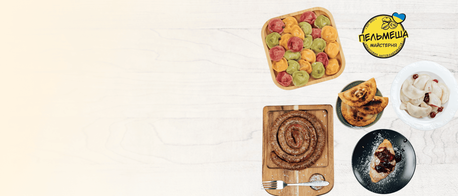 2 години замість 3 днів: як Dilovod звільнив час засновниці крафтових напівфабрикатів