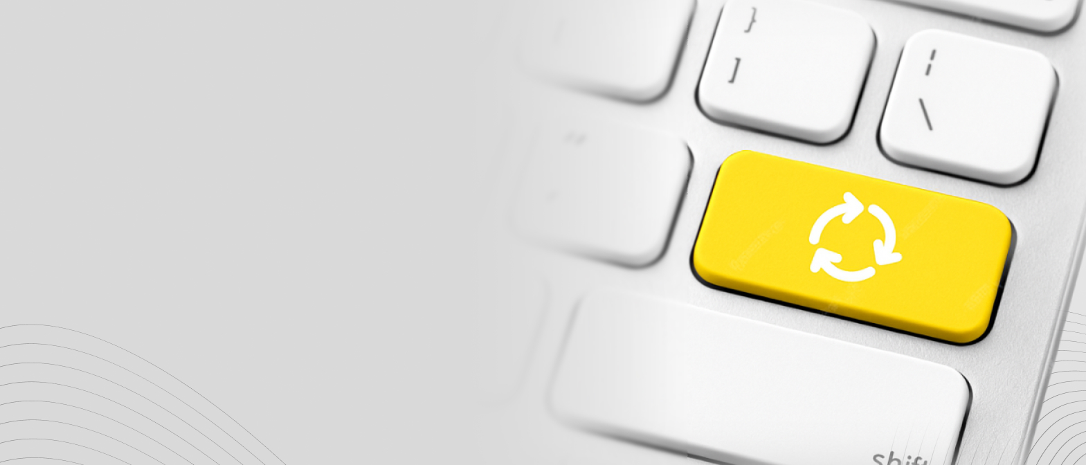 Осінні оновлення Dilovod: спрощуйте касові операції та аналізуйте дебіторську і кредиторську заборгованість