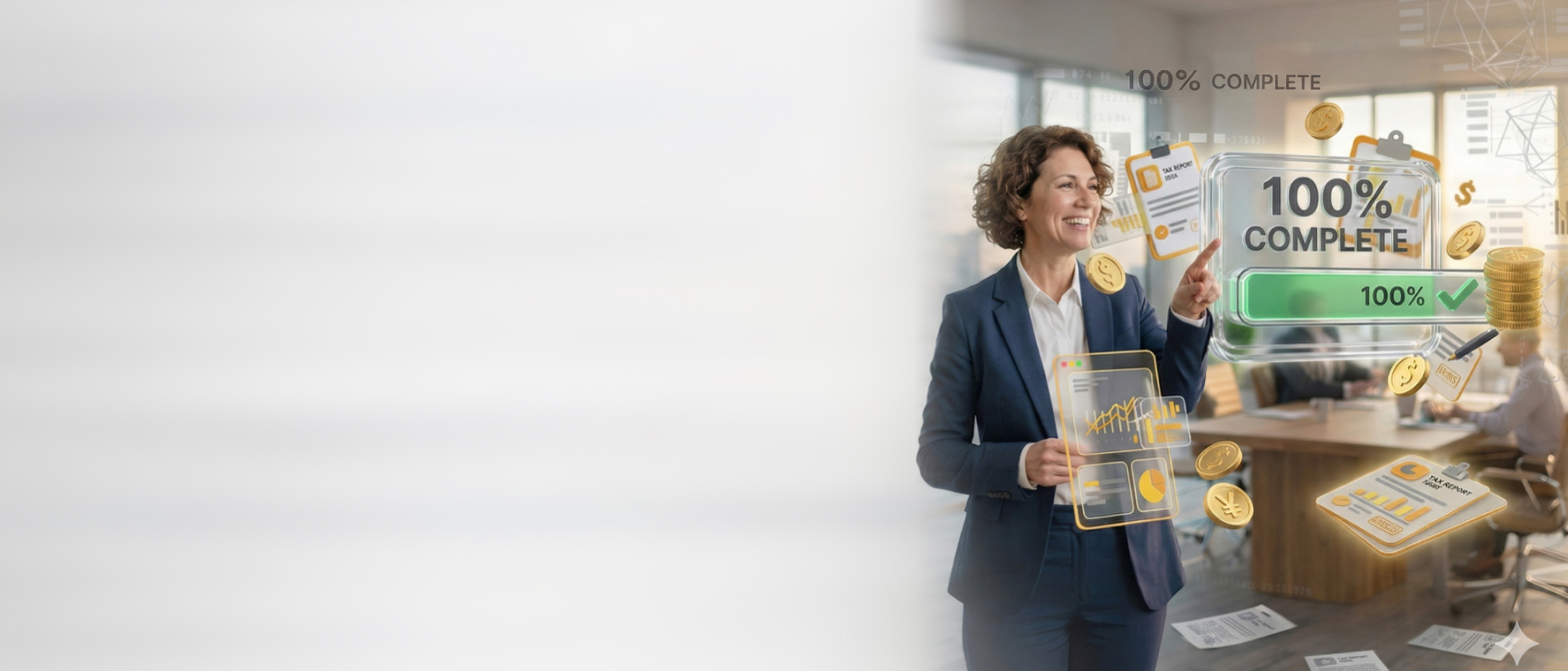 Зимові оновлення Dilovod: контроль за грошовими потоками, покращений побудовник звітів і аналітика продажів