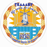 ВСП «ТКДДАЕУ»