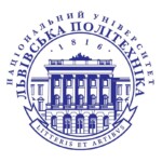НУ «Львівська Політехніка»