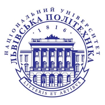 НУ «Львівська Політехніка»