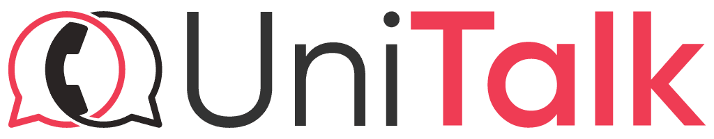 Платформа для бізнес-комунікації