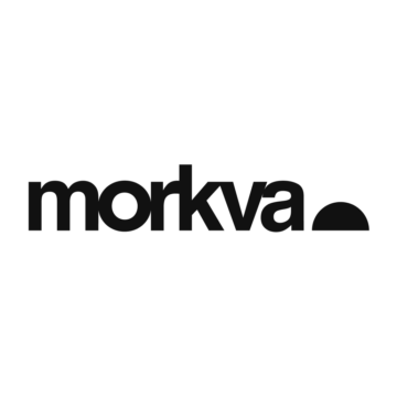 morkva