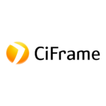 CiFrame