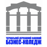 ЧДБК