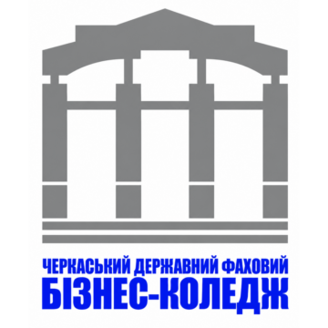 ЧГБК
