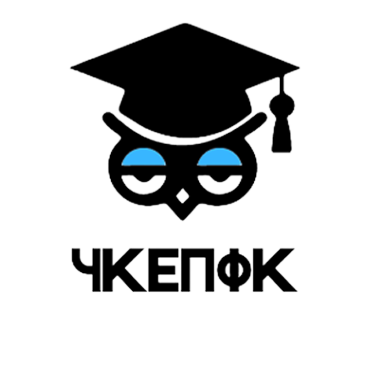 Черкаський кооперативний коледж