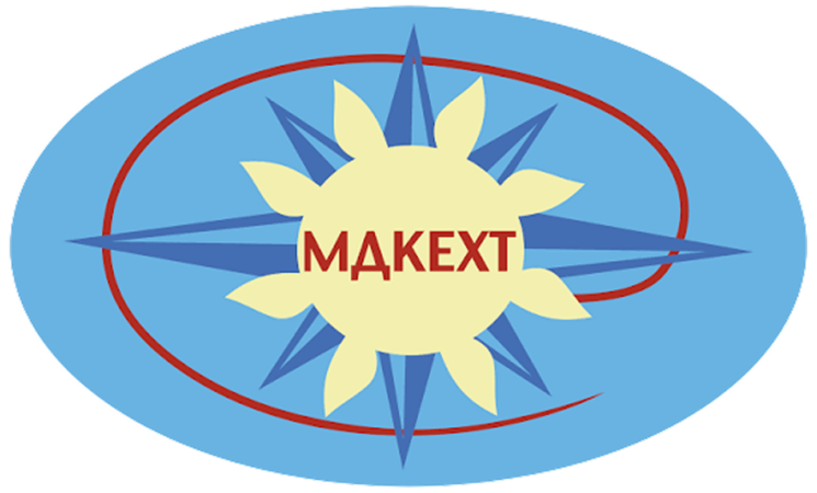 Миколаївський фаховий коледж економіки та харчових технологій